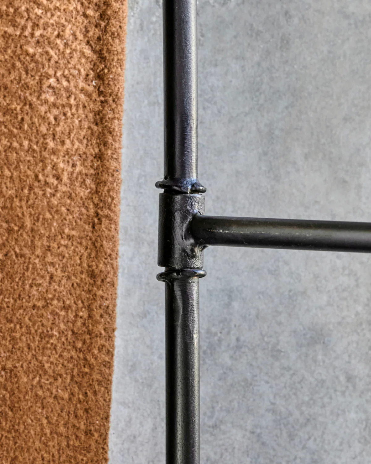 Coat Rack - Flex - Image 7