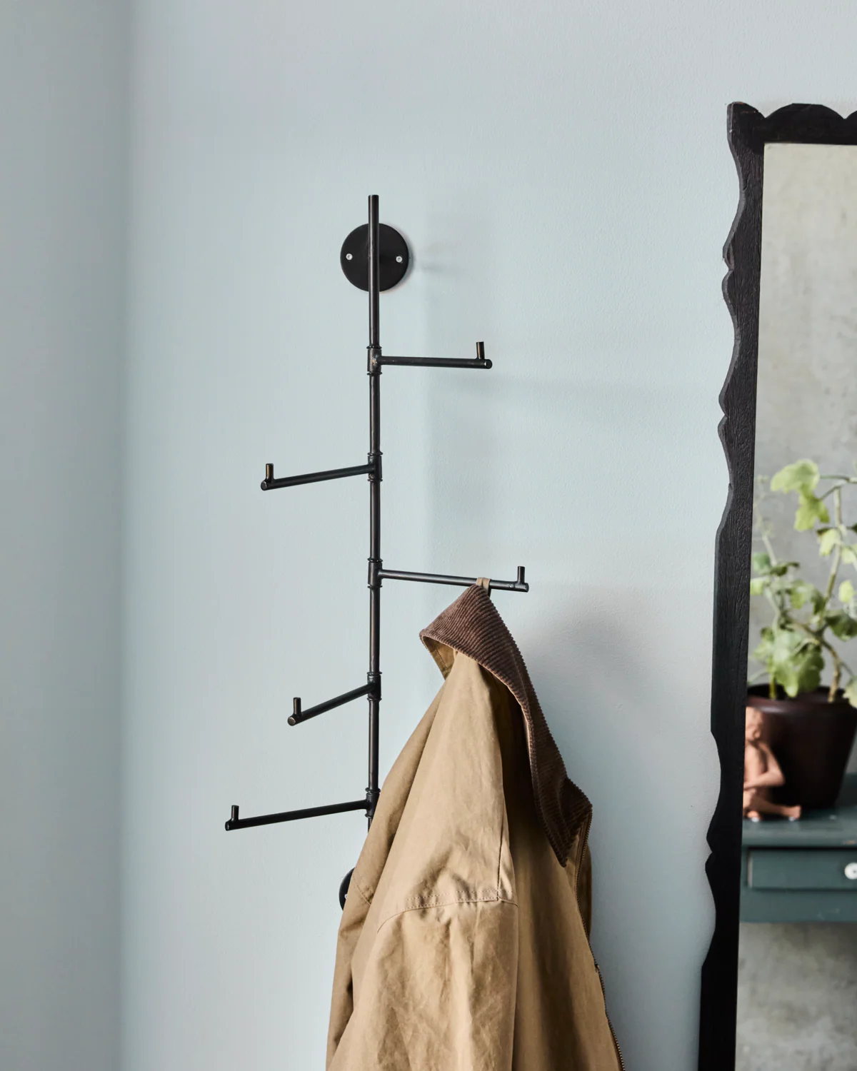 Coat Rack - Flex - Image 8