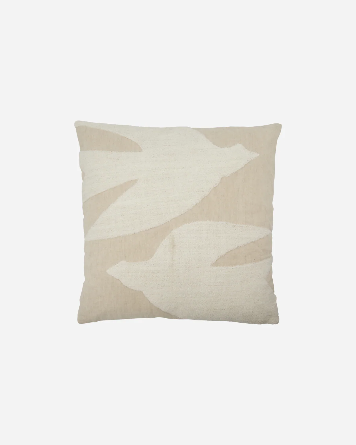 Cushion - Fly - Off-white