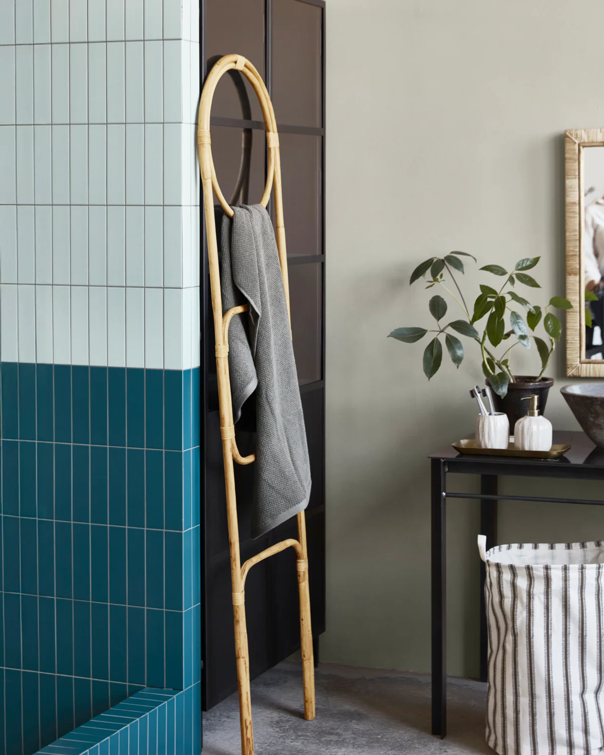 Deco Ladder - Nature - Image 3