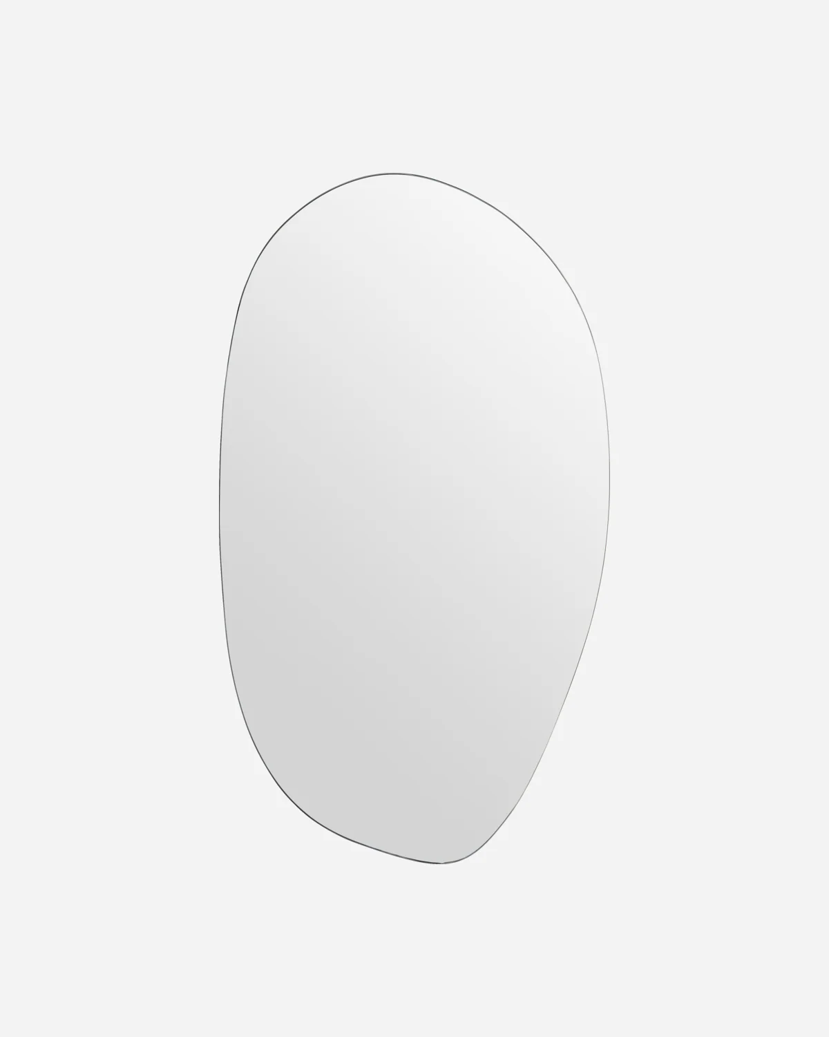 Mirror - Walls - Peme - Clear - Image 2