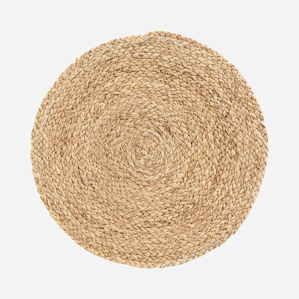 Placemat - Corn Leaf - Natural