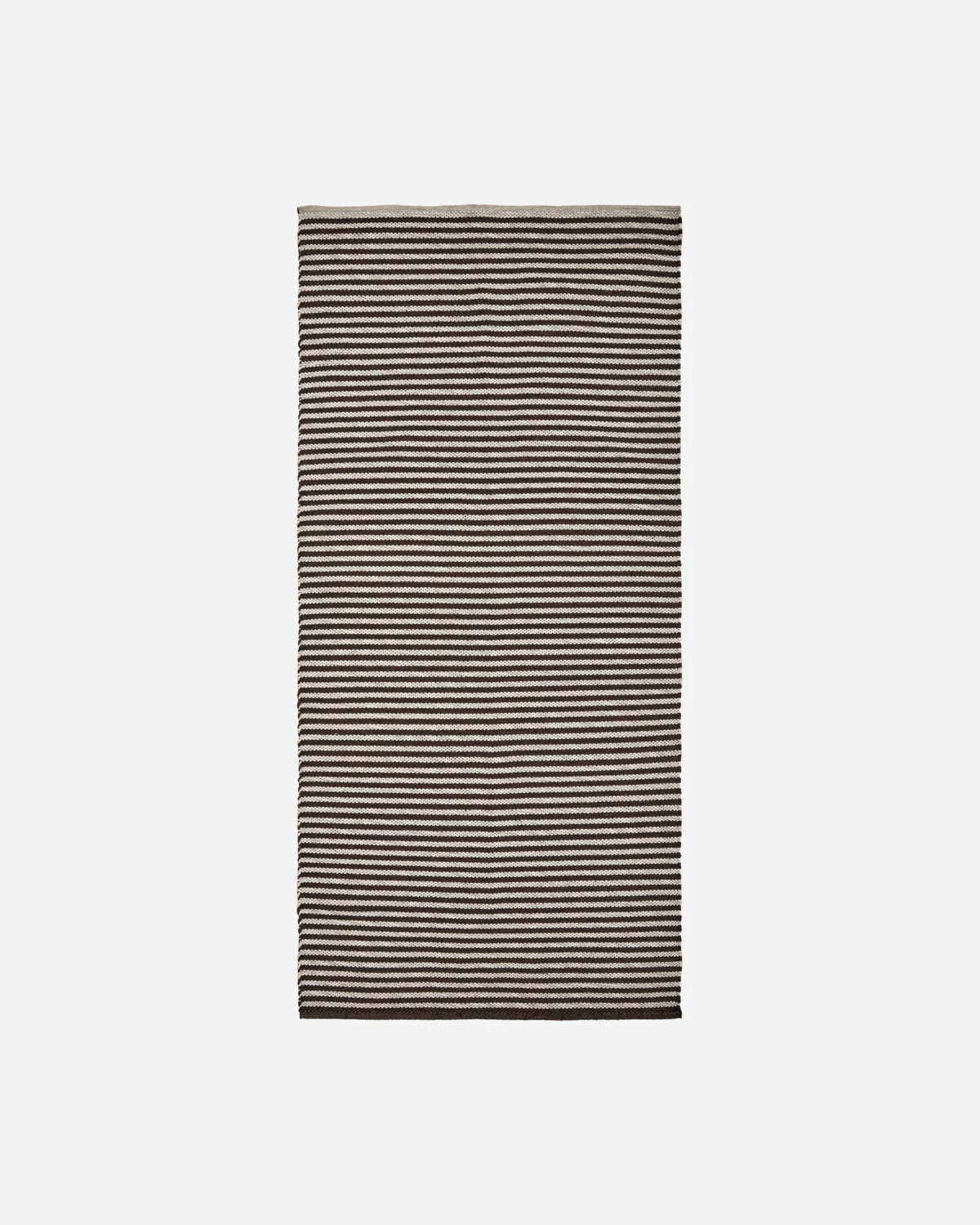 Rug - Alfo - Brown/Nature
