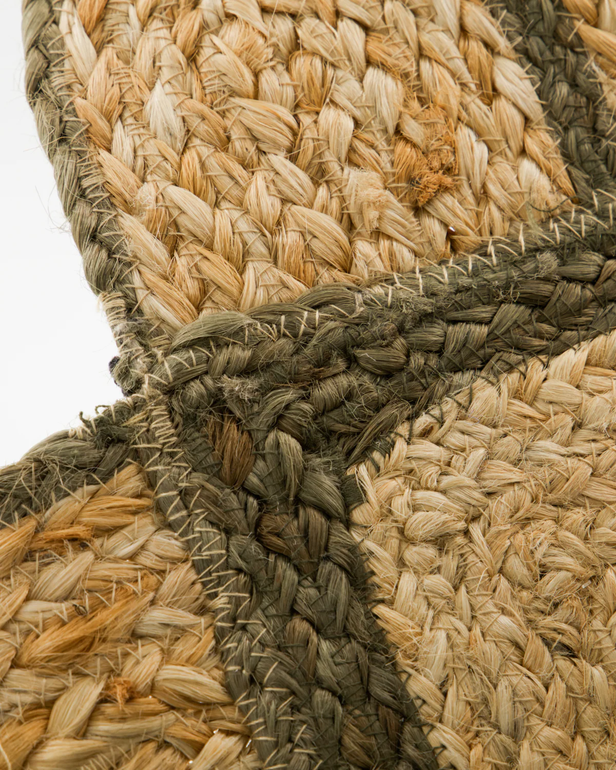 Rug - Denta - Green/Nature - Image 2
