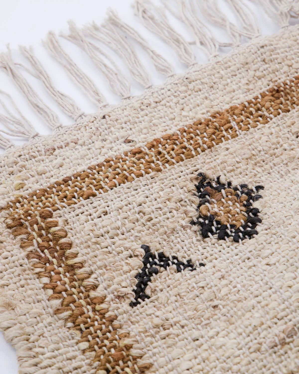 Rug - Kesh - Beige - Image 2