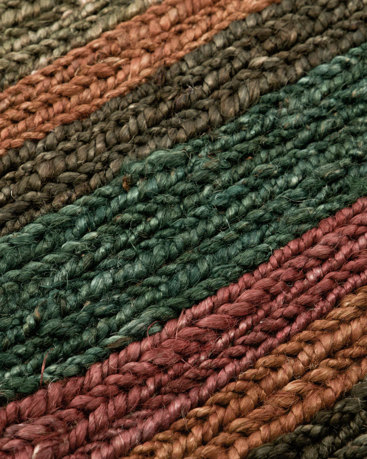 Rug - Tori - Multi - Image 3