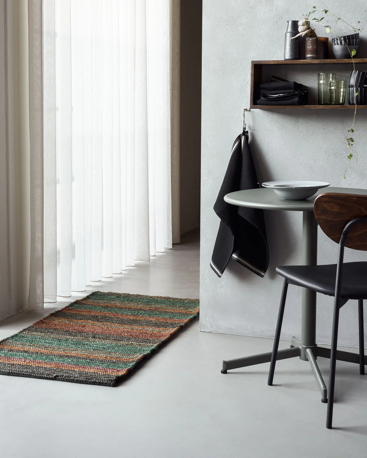 Rug - Tori - Multi - Image 4