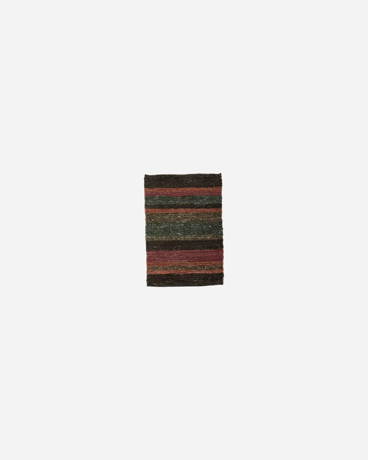 Rug - Tori - Multi - Image 5