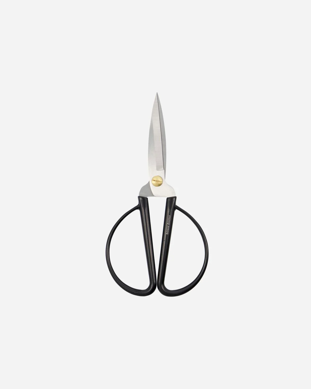 Scissors - Shears
