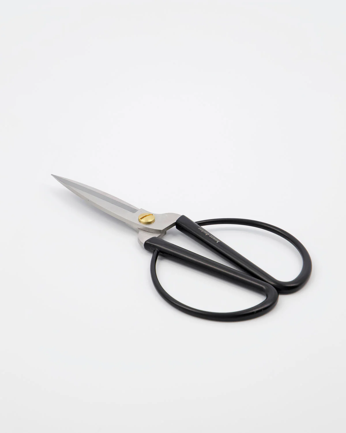 Scissors - Shears - Image 2
