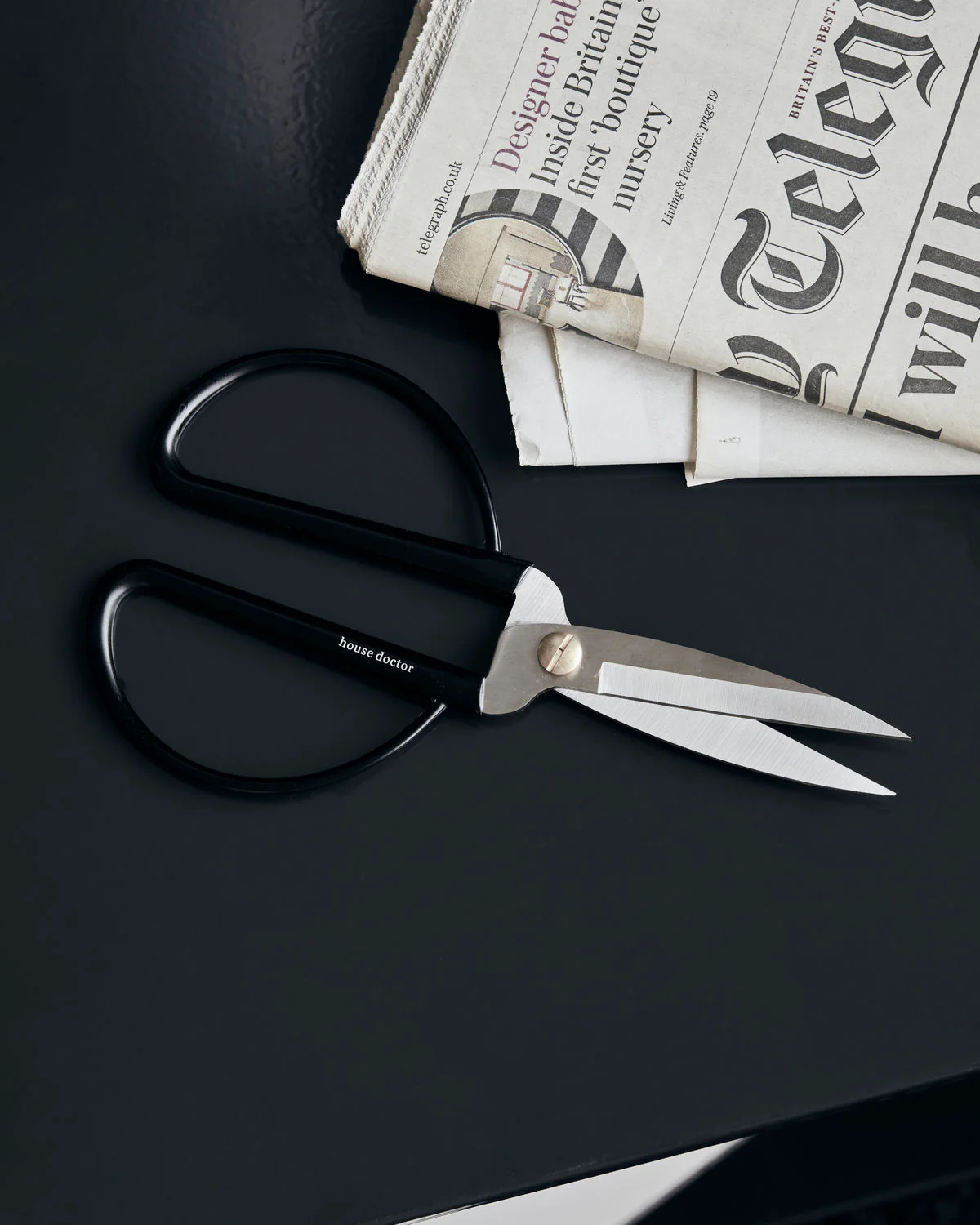 Scissors - Shears - Image 3
