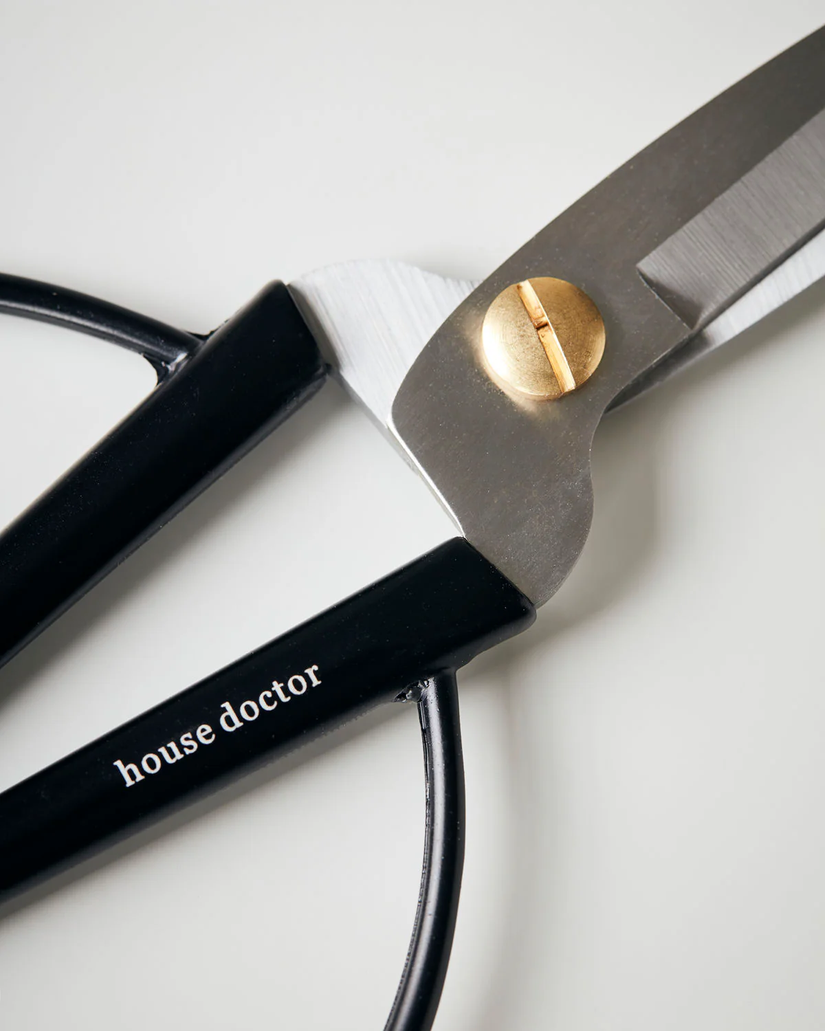 Scissors - Shears - Image 4