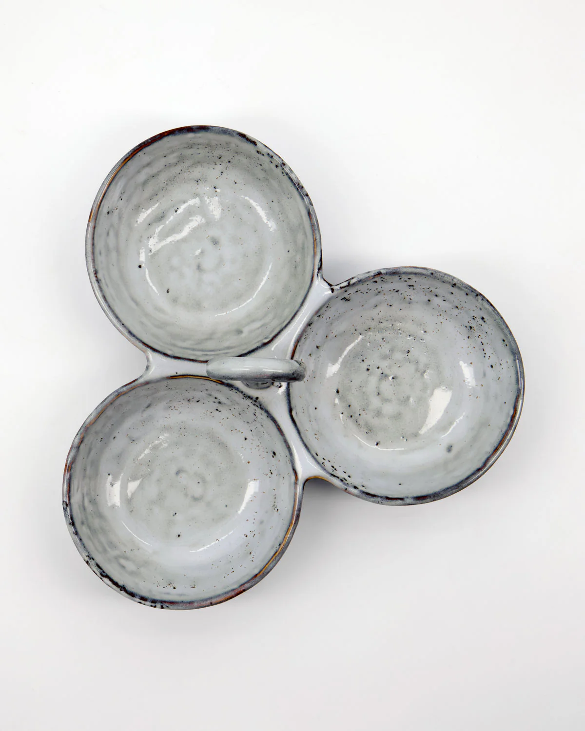 Serving Bowls - Rustic - Image 3