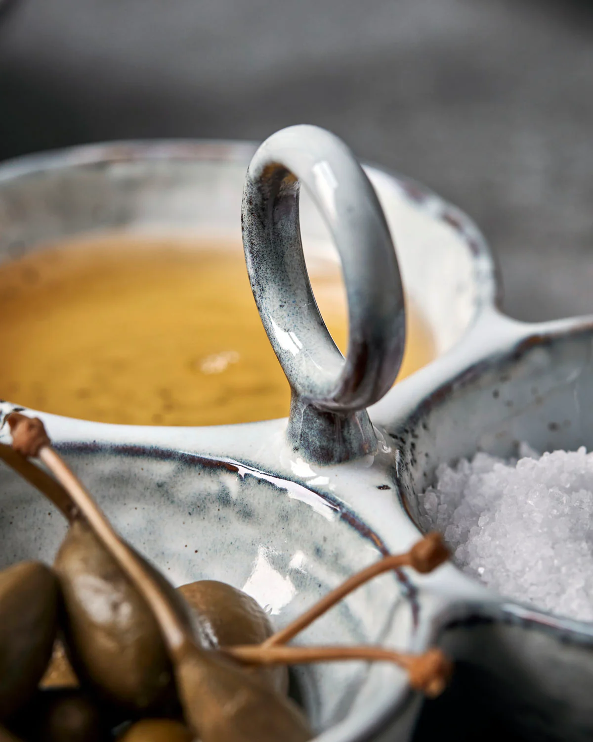 Serving Bowls - Rustic - Image 5