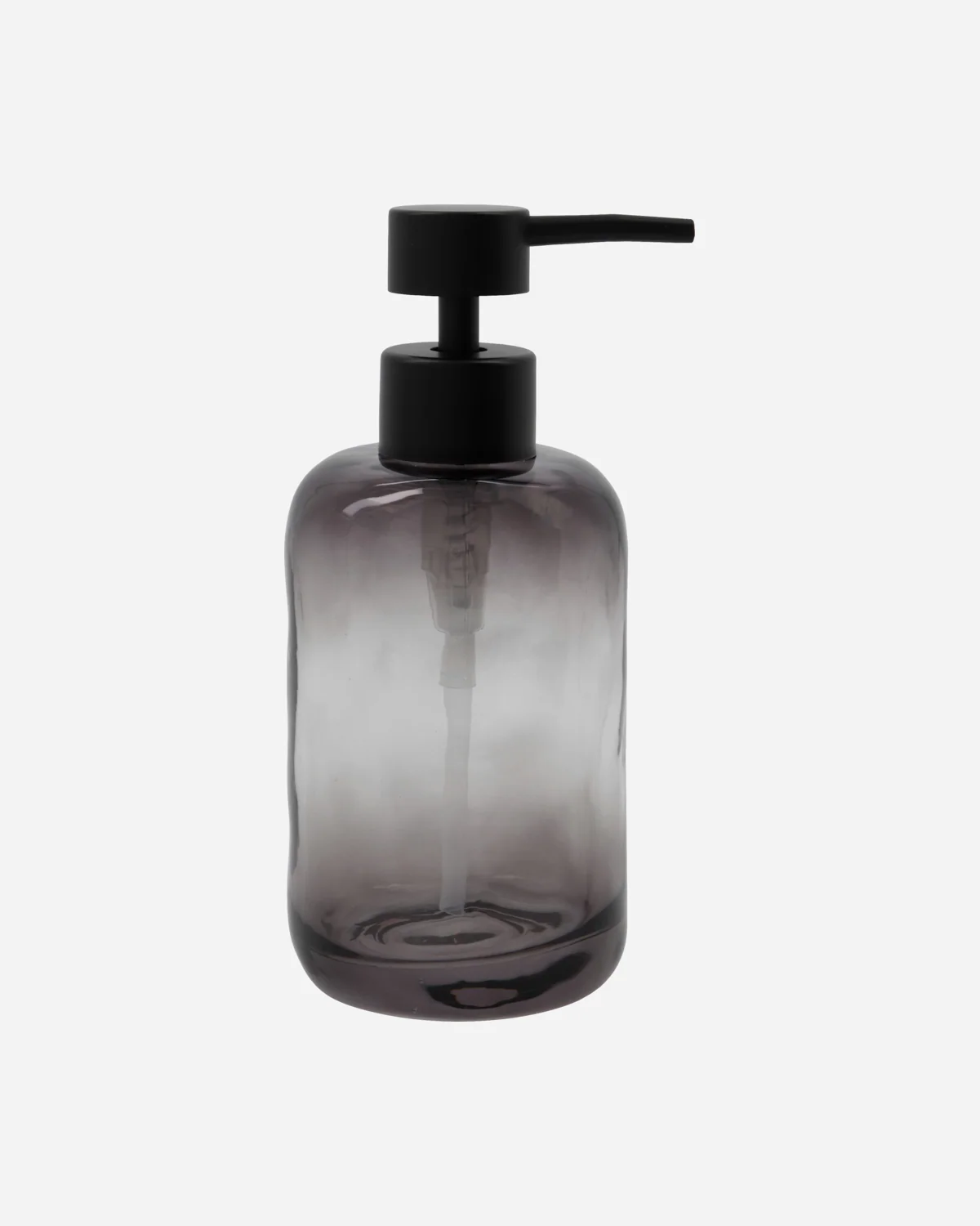 Soap Dispenser - Wah - Grey
