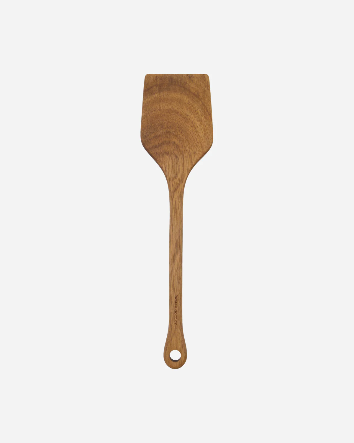 Spatula - Eya - Nature