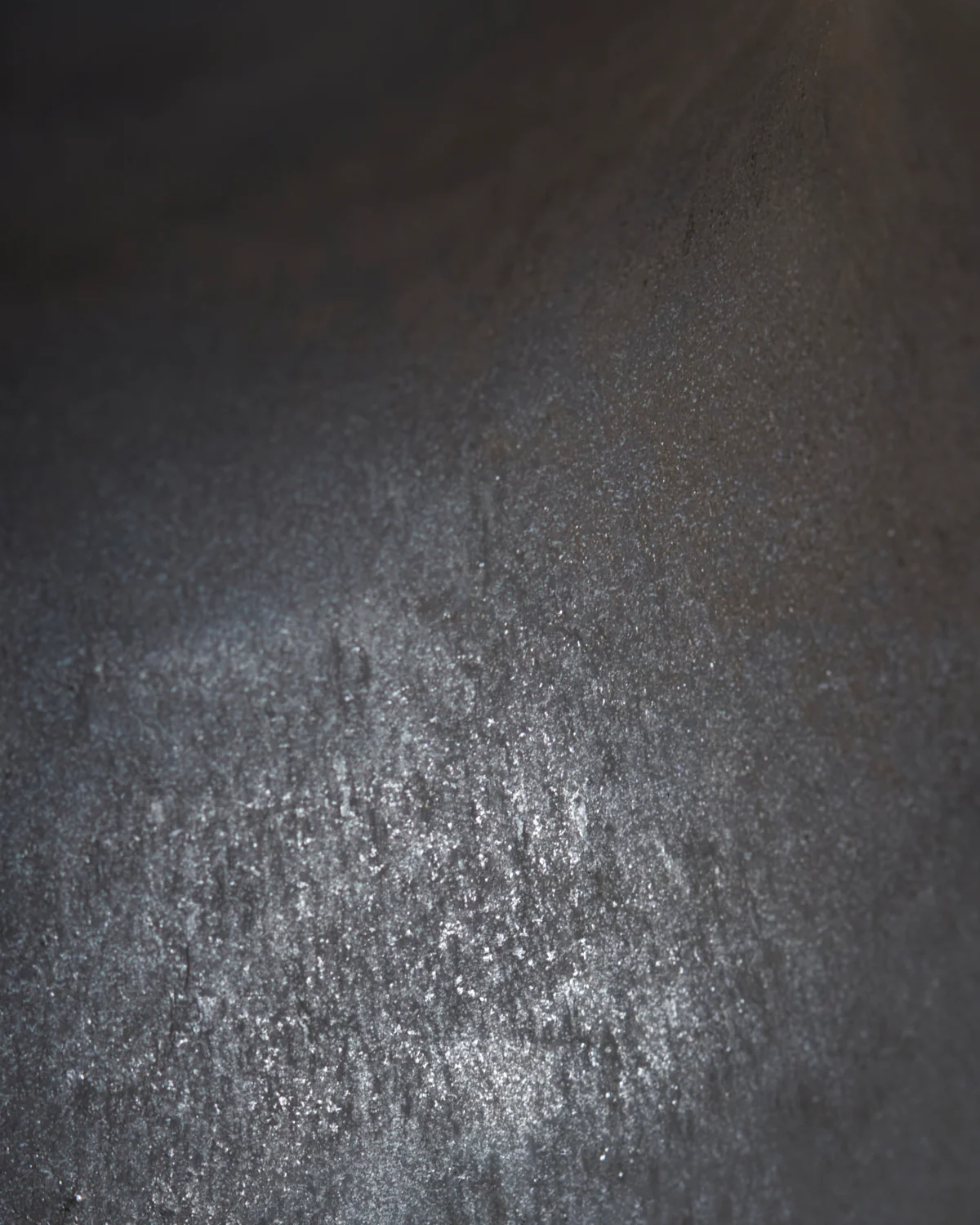 Vase - Corp - Black - Image 3