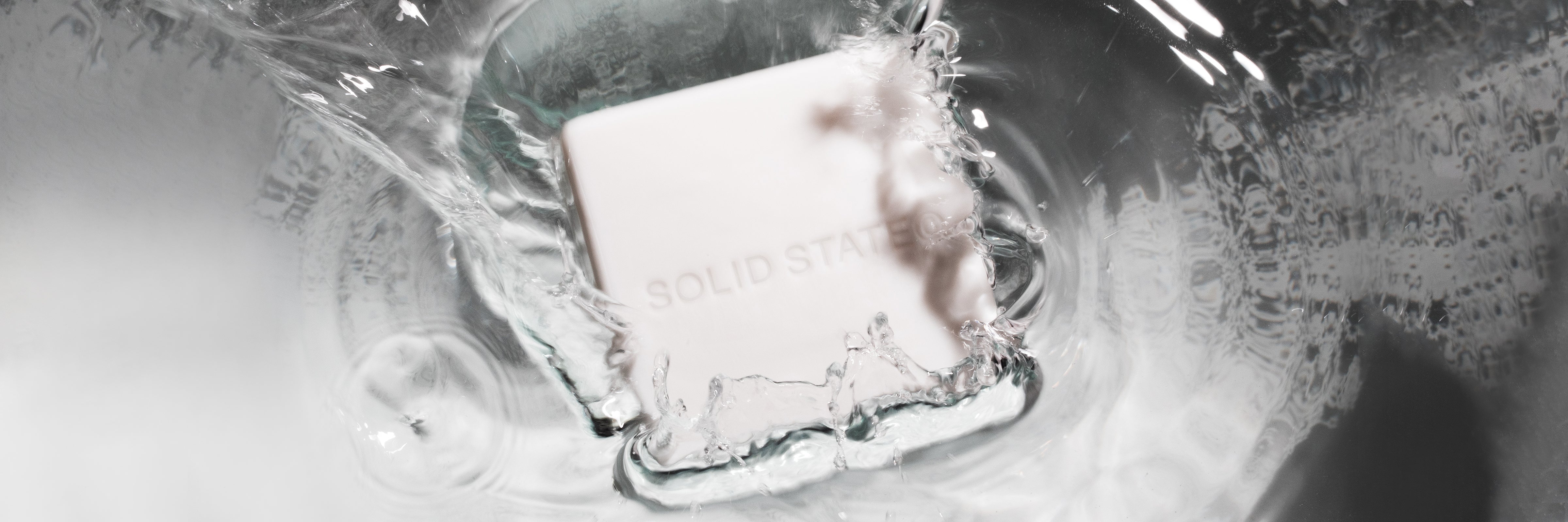 Solid Shampoo - Image 5
