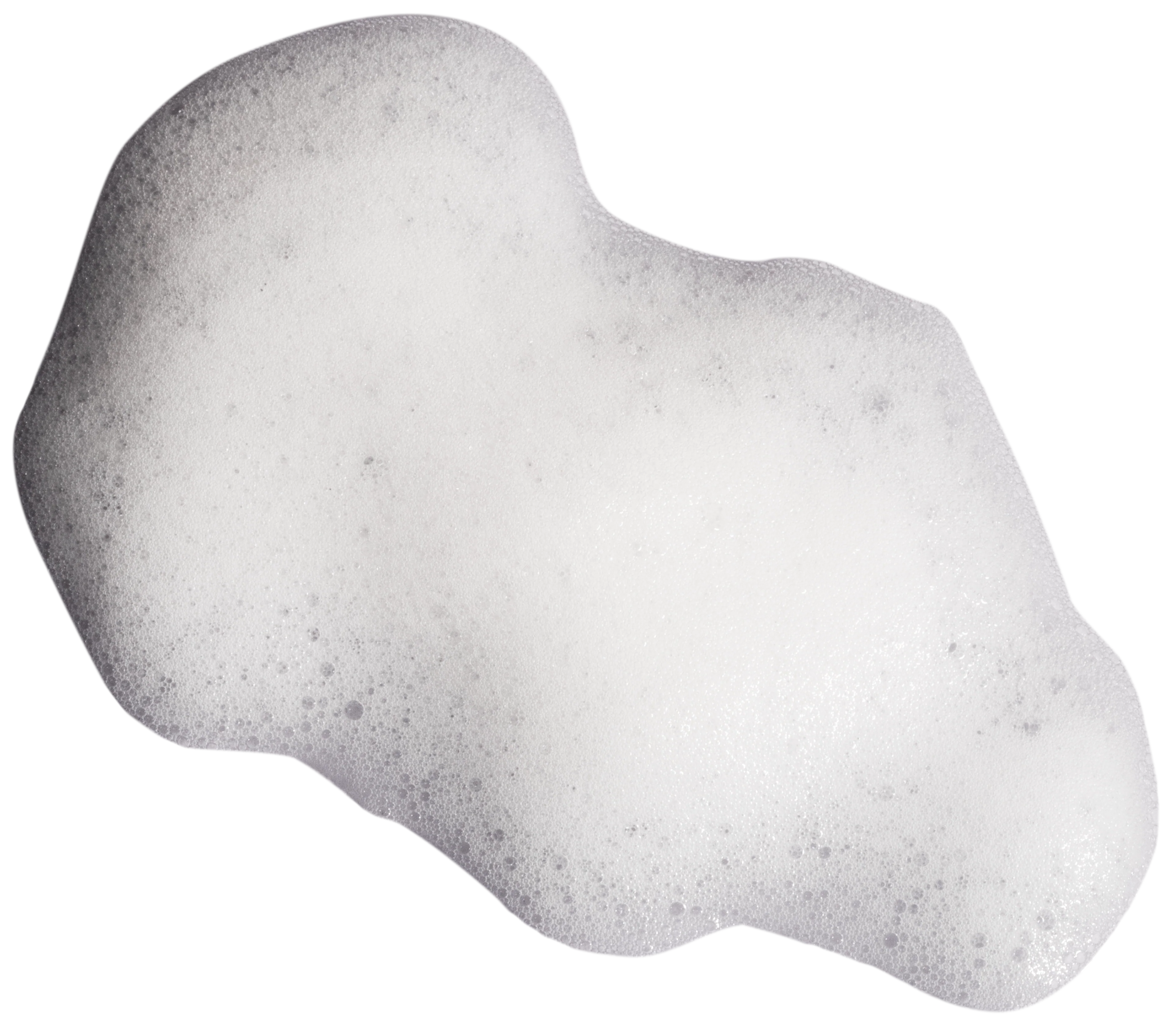 Solid Shampoo - Image 6