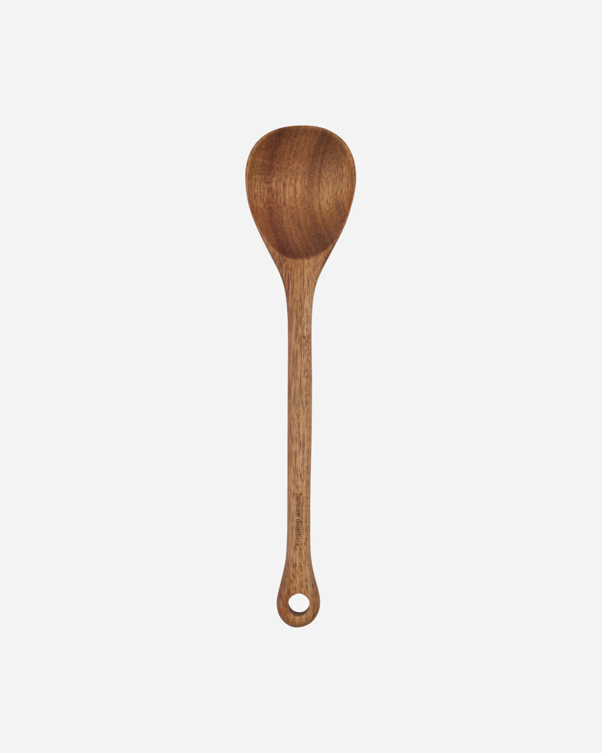 Spoon - Eya - Nature