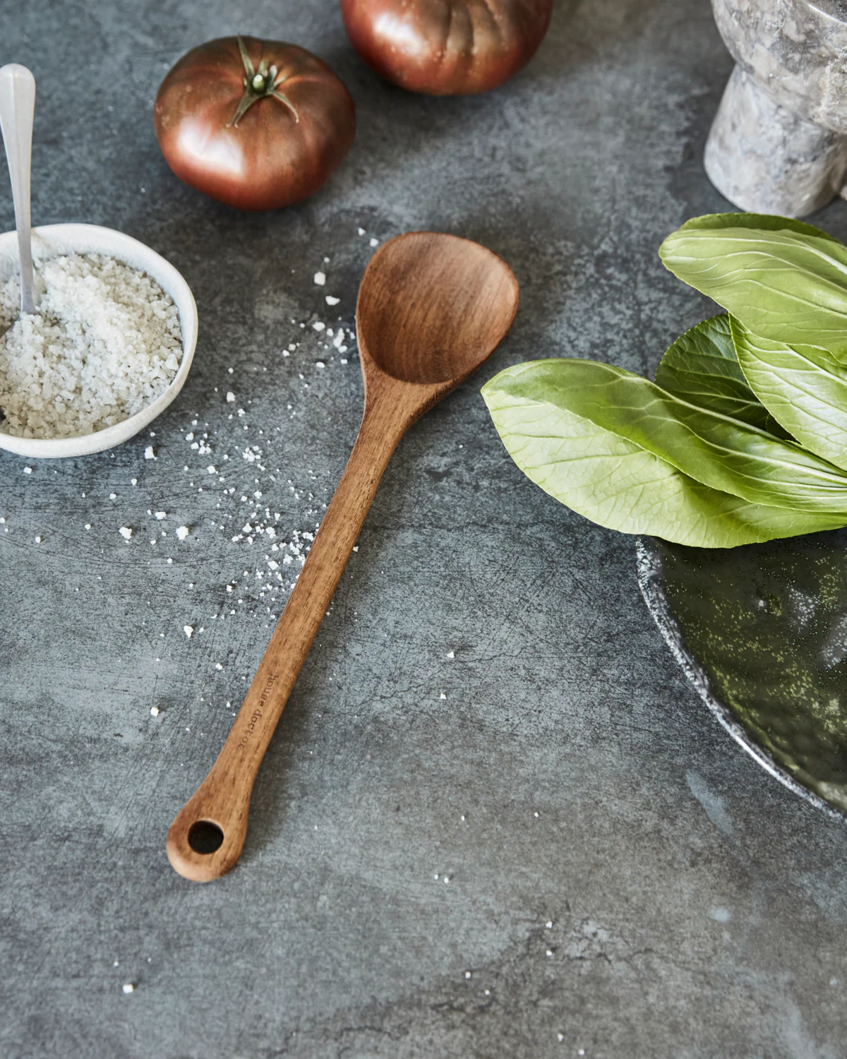 Spoon - Eya - Nature - Image 3
