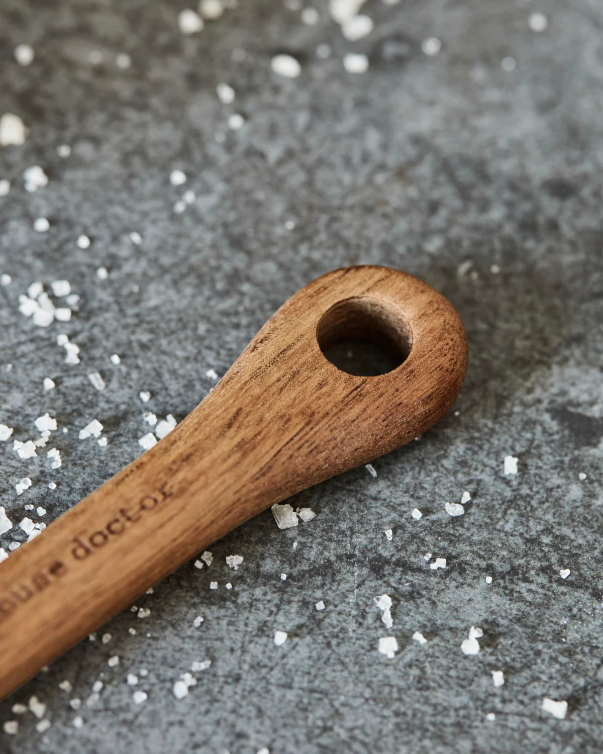 Spoon - Eya - Nature - Image 4