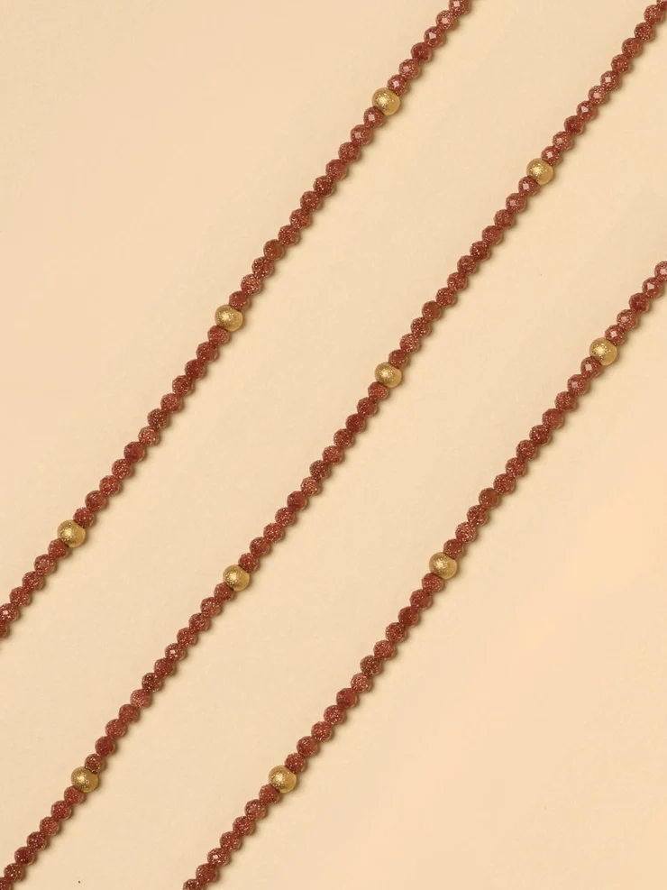 Glasses Chain - Cleo - Image 6