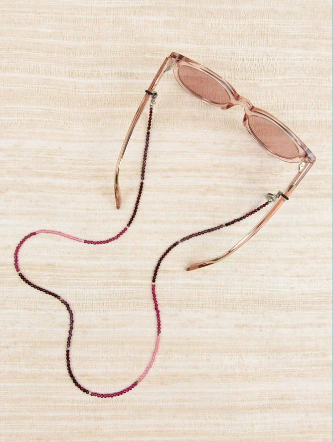 Glasses Chain - Imani - Image 2