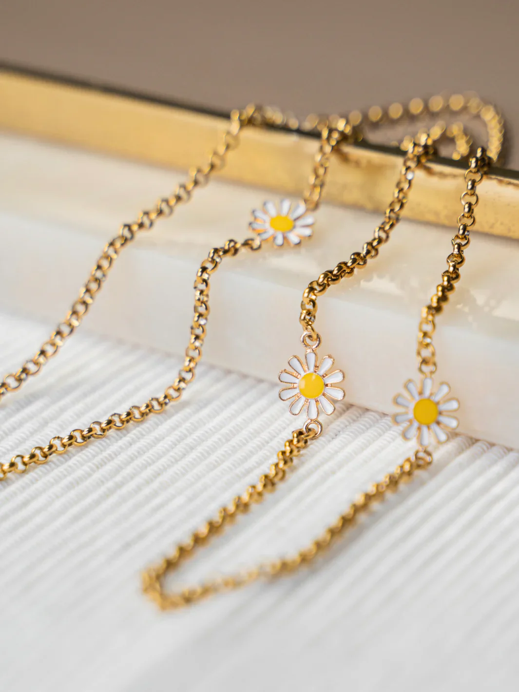 Glasses Chain - Phoebe - Image 2