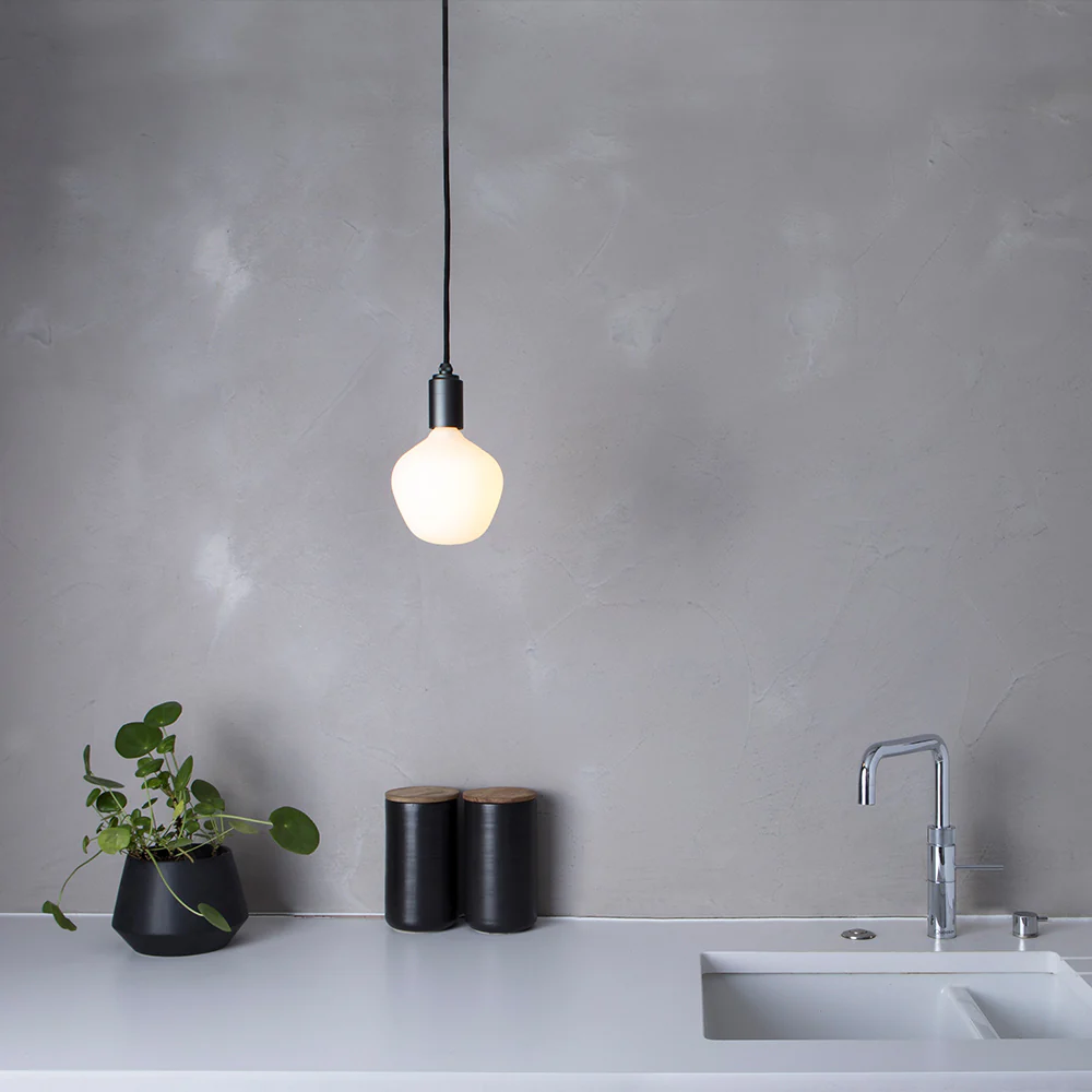 Bulb - LED - Enno - E27 - Image 3