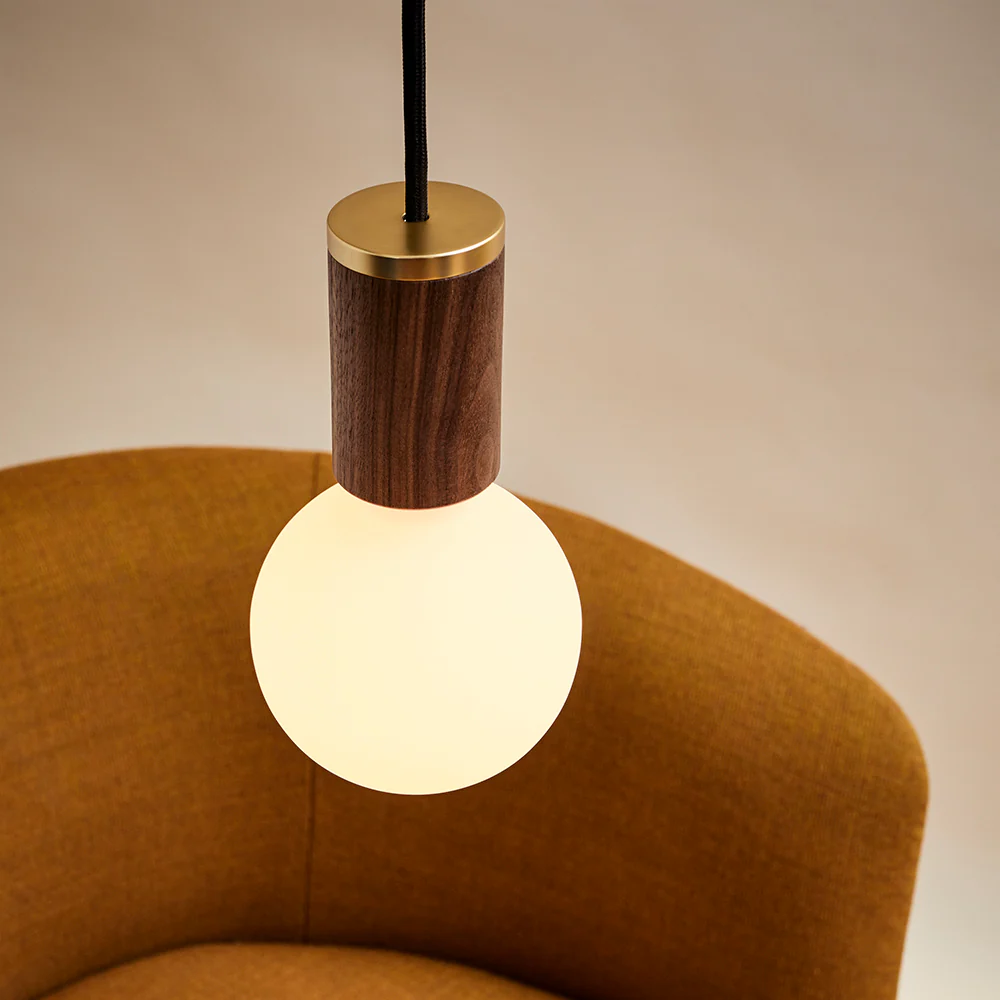 Bulb - LED - Sphere III - E27 - Image 3