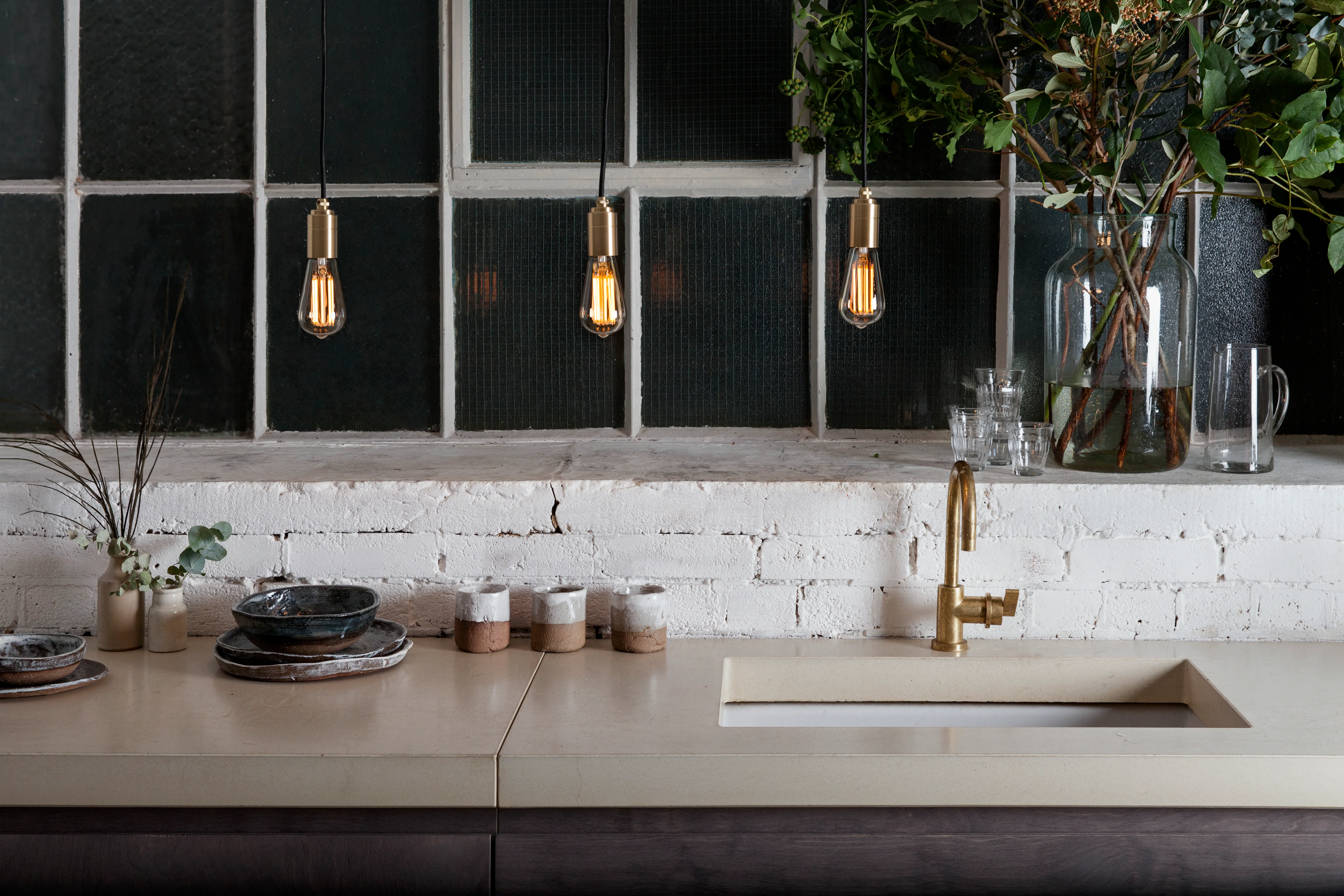 Bulb - LED - Squirrel Cage - E27 - Image 4