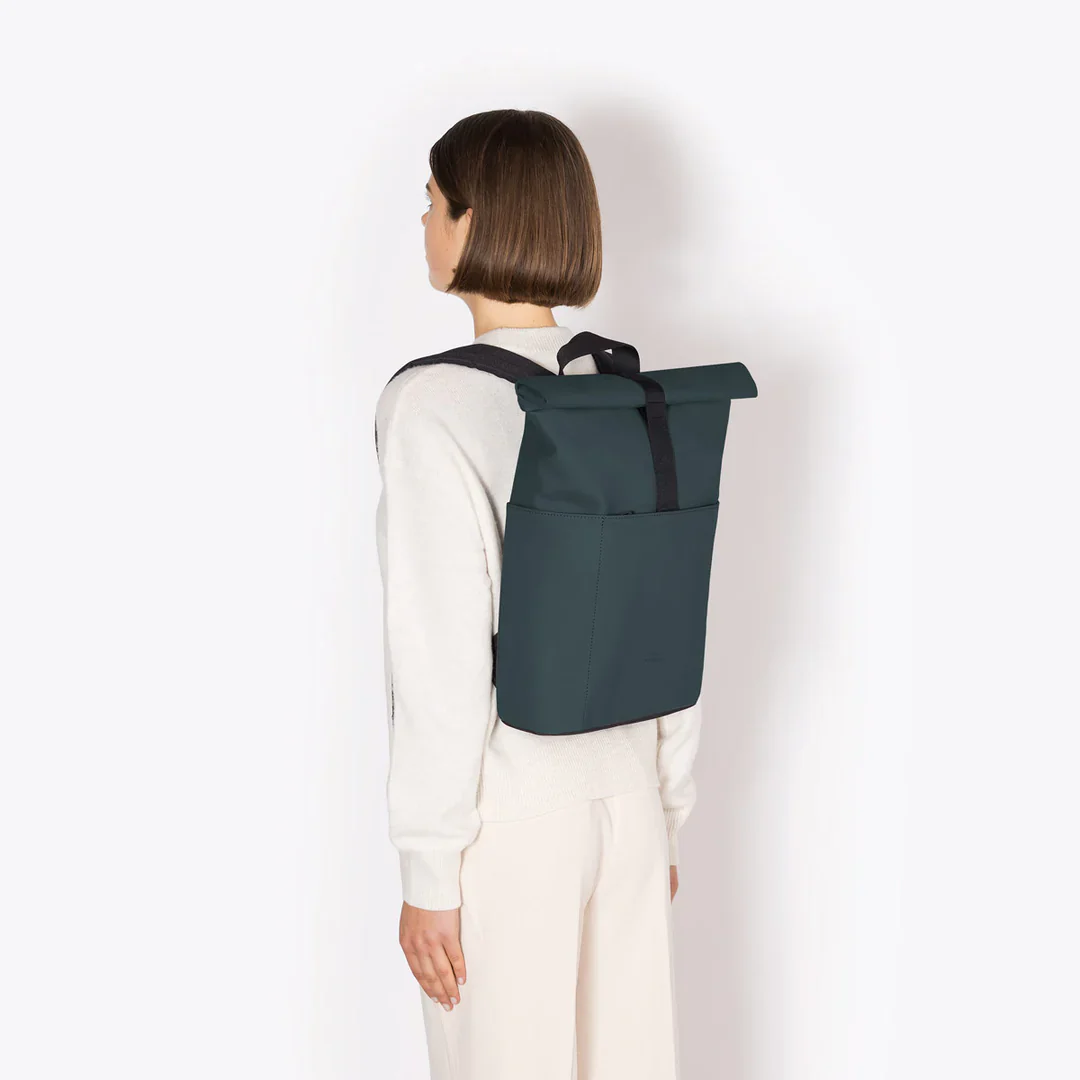 Backpack - Hajo/Mini - Forest - Image 12