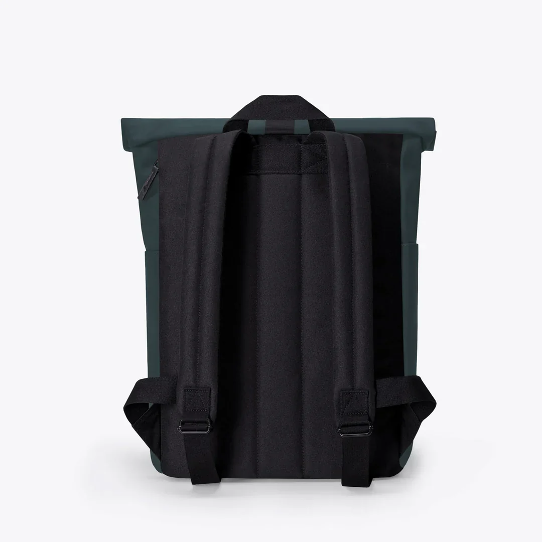 Backpack - Hajo/Mini - Forest - Image 3