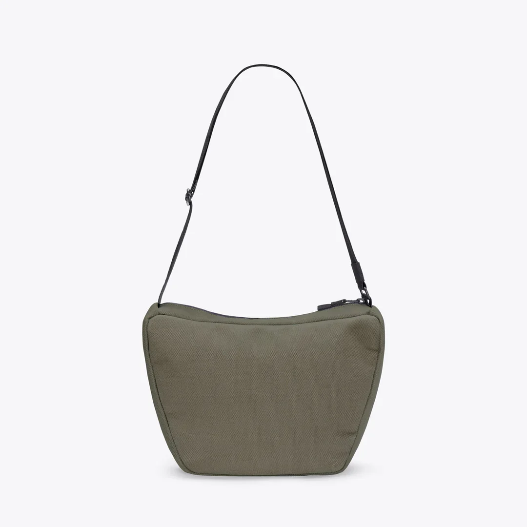 Bag - Adam/Mini - Olive - Image 4