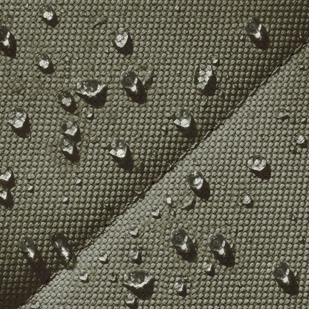 Bag - Adam/Mini - Olive - Image 7