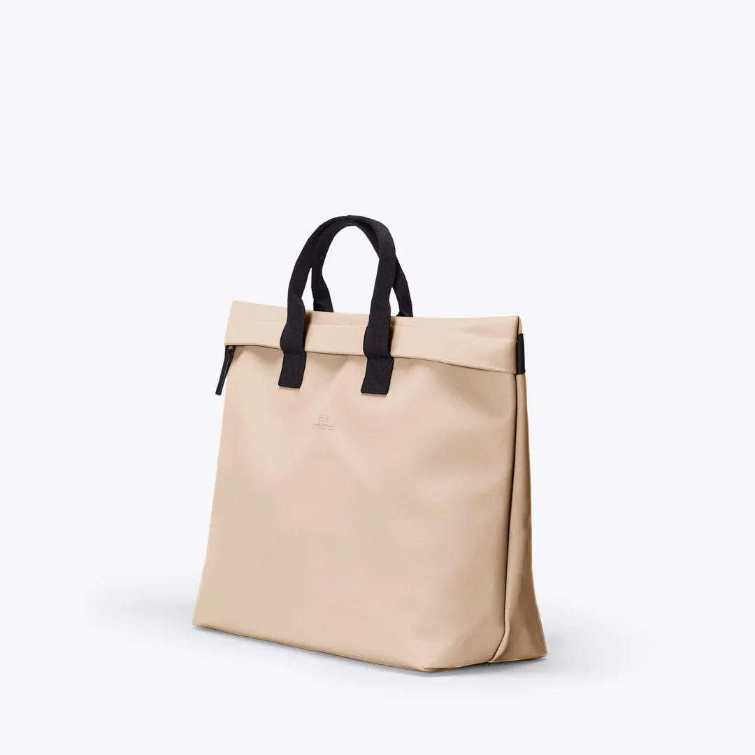 Bag/Backpack - Eliza - Light Almond - Image 3