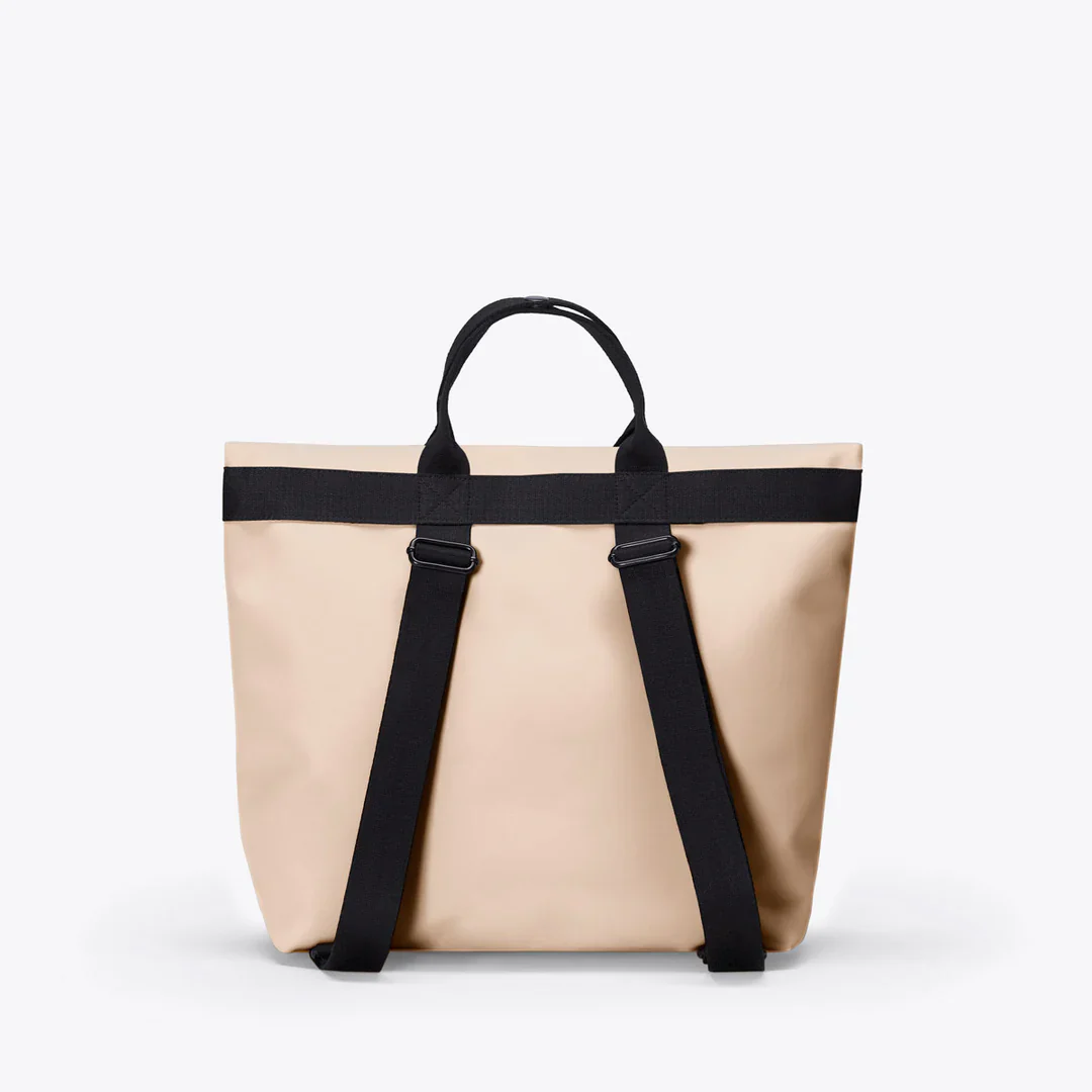Bag/Backpack - Eliza - Light Almond - Image 5