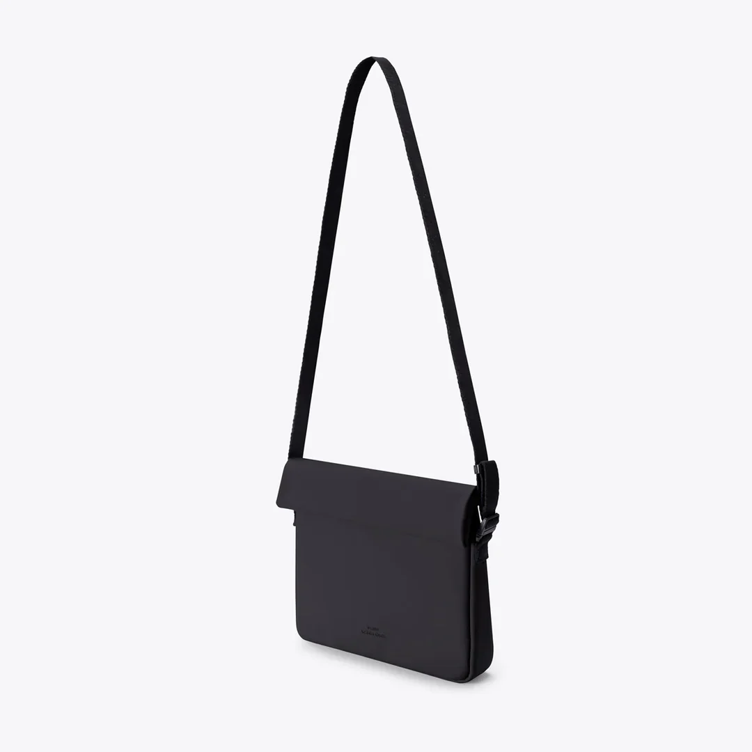Bag - Jarven - Black - Image 2