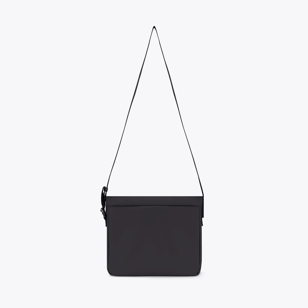 Bag - Jarven - Black - Image 3