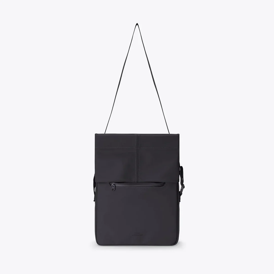 Bag - Jarven - Black - Image 4
