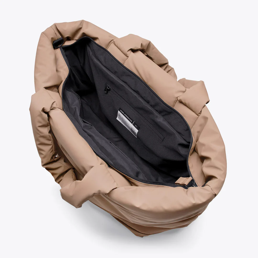 Bag - Olivia/Medium - Earth - Image 10