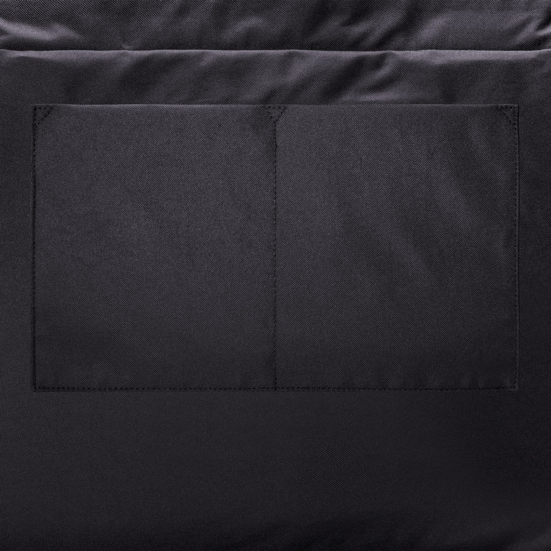 Bag - Olivia/Medium - Earth - Image 11