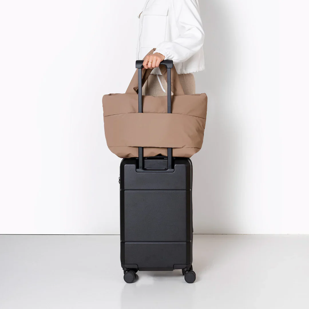 Bag - Olivia/Medium - Earth - Image 12