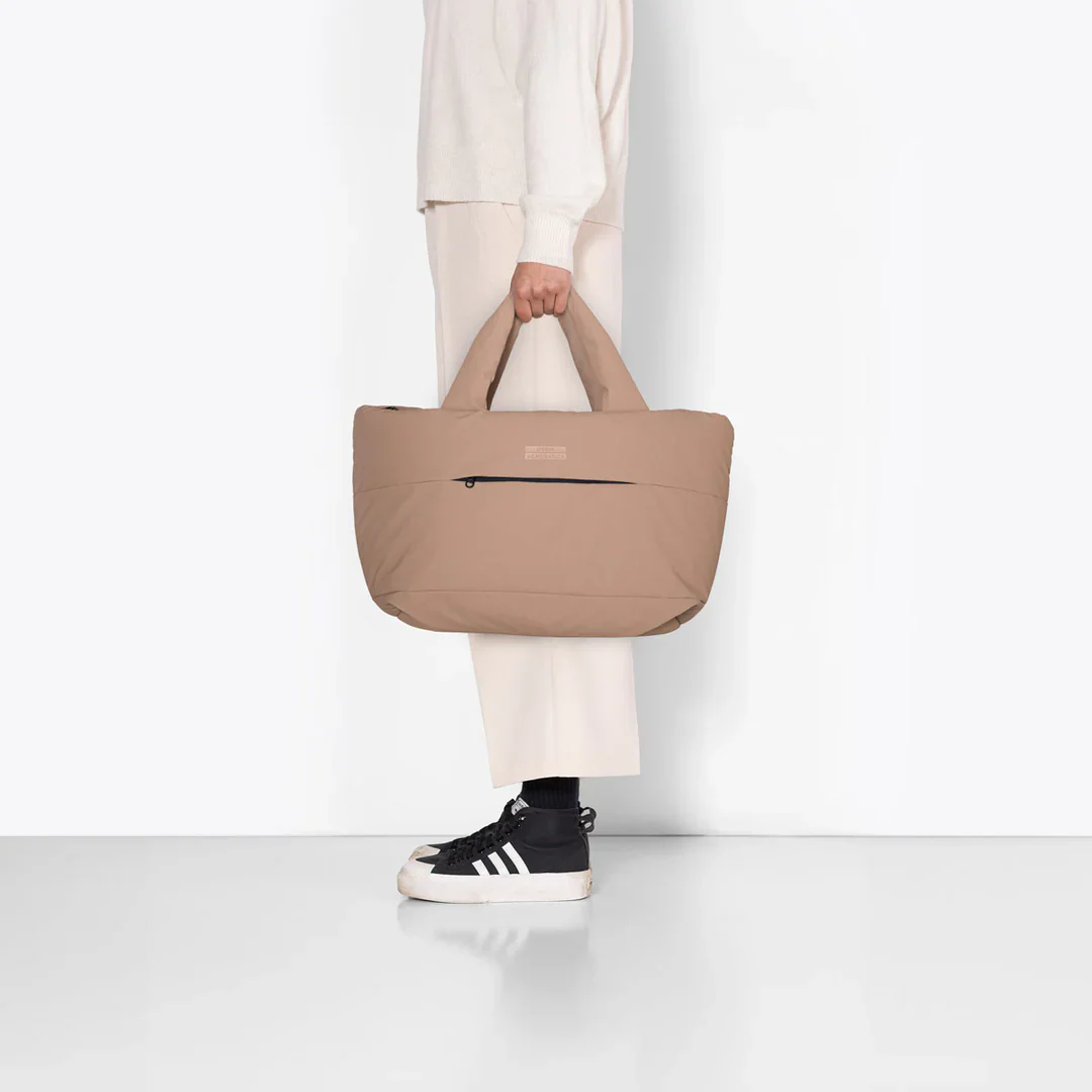 Bag - Olivia/Medium - Earth - Image 13