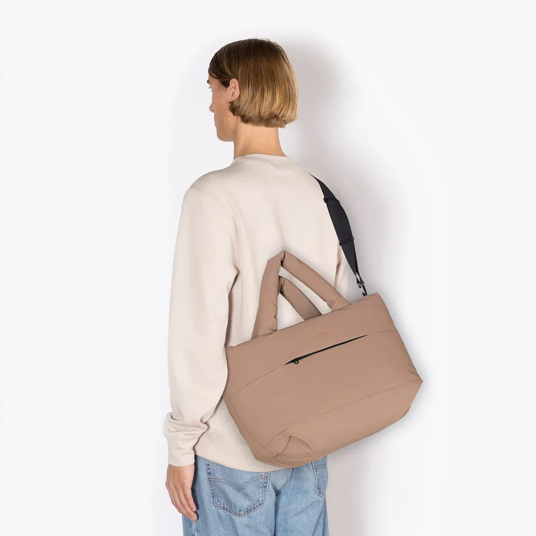 Bag - Olivia/Medium - Earth - Image 15