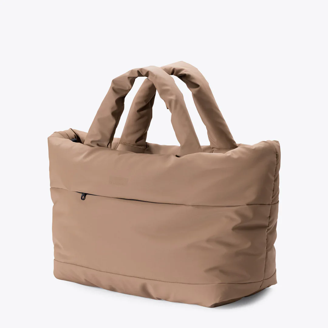 Bag - Olivia/Medium - Earth - Image 3
