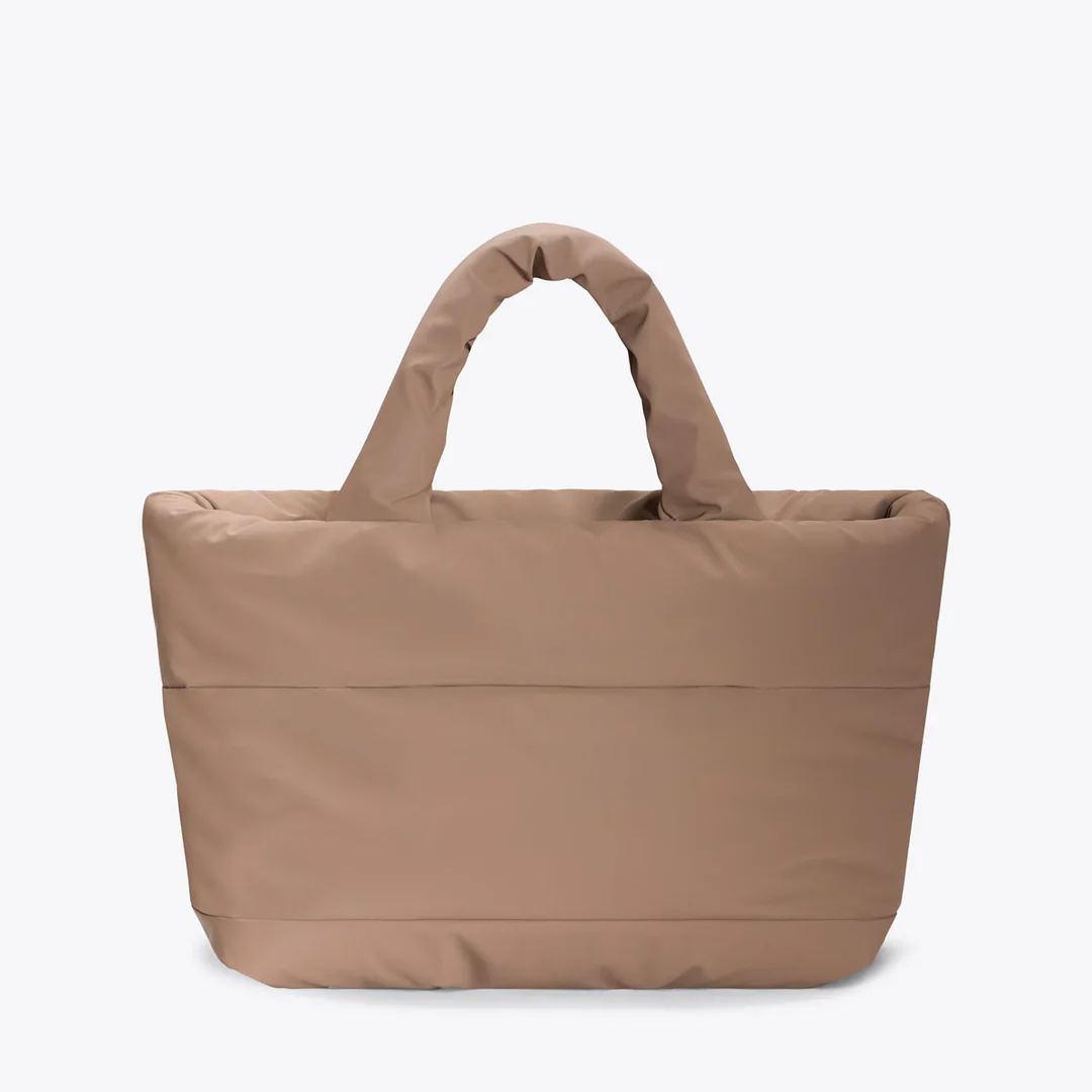 Bag - Olivia/Medium - Earth - Image 4