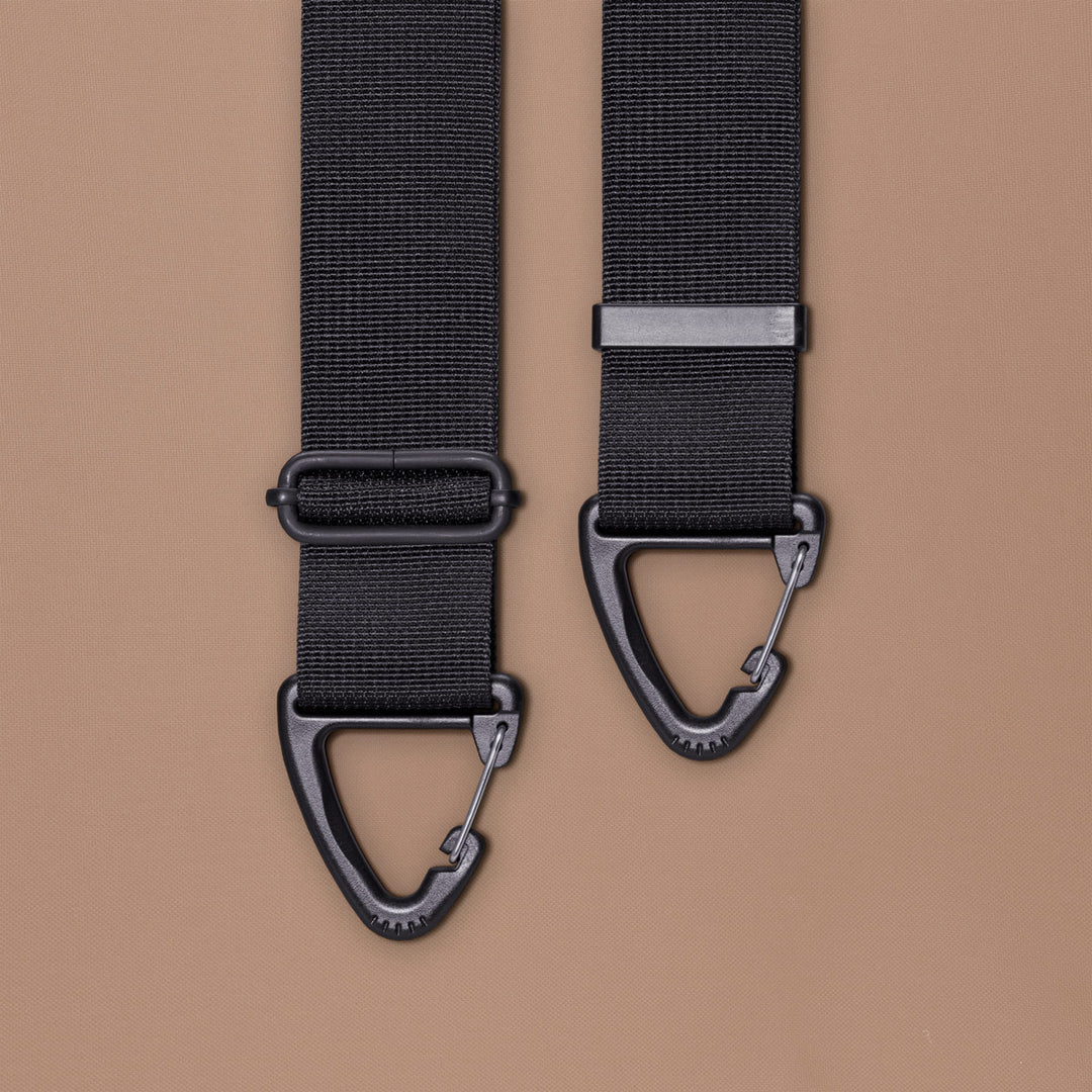 Bag - Olivia/Medium - Earth - Image 6