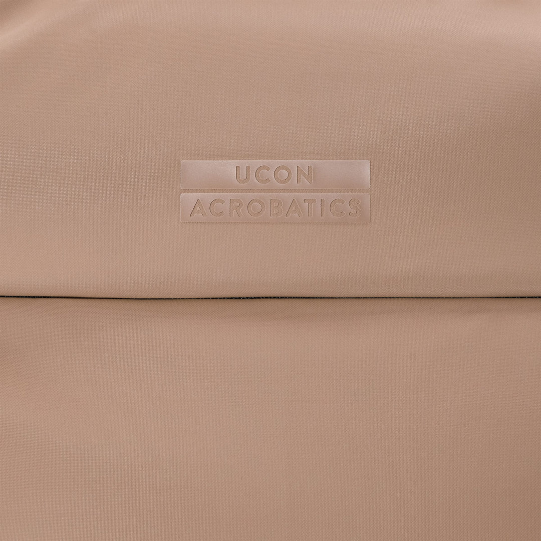 Bag - Olivia/Medium - Earth - Image 9